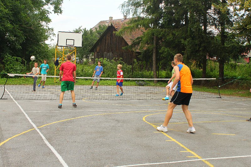 Sportovy den 2013 94.JPG